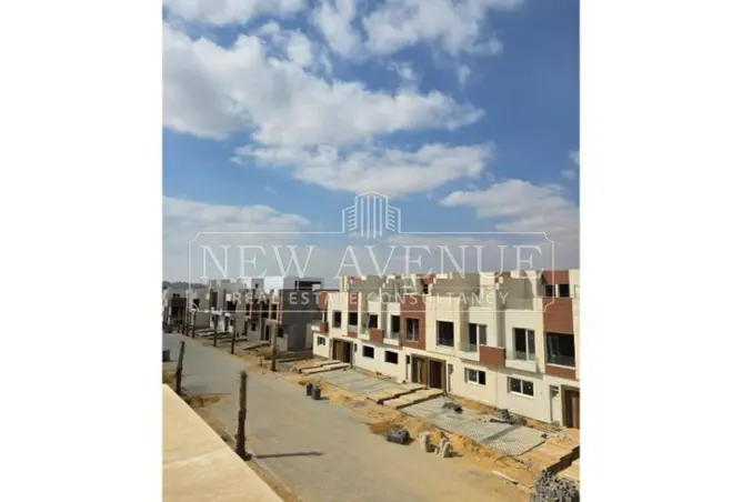119054913 - Property Image 3
