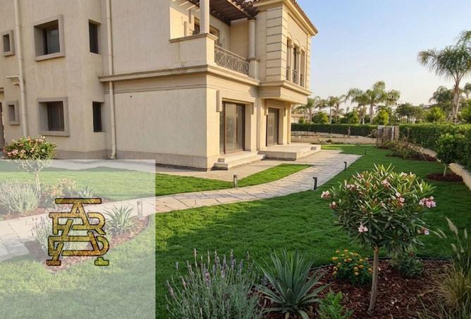 62405584 - Property Image 2