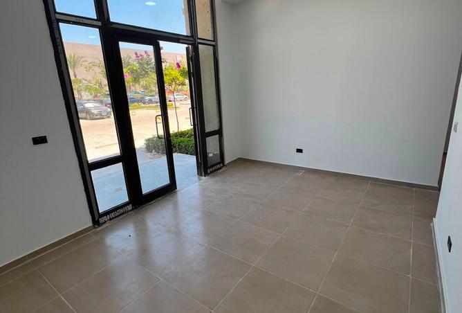 91005437 - Property Image 2
