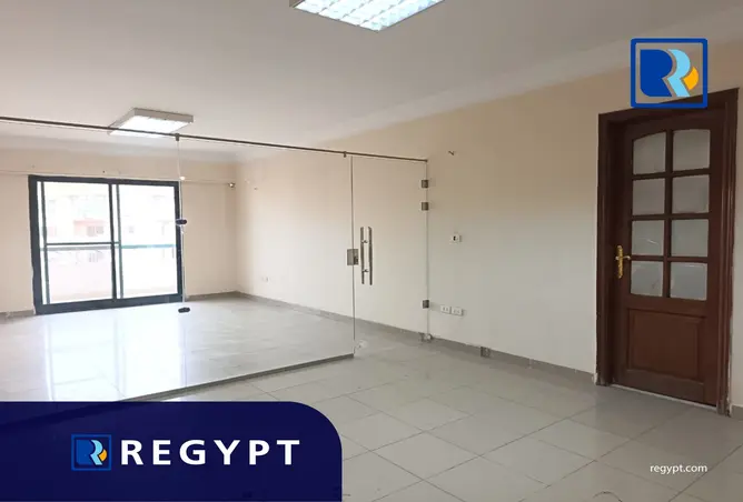 113247405 - صورة العقار 2