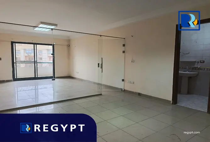 113247405 - صورة العقار 3