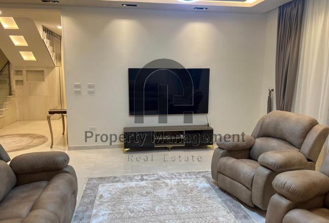 91566502 - صورة العقار 3