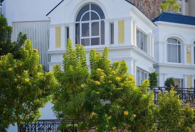 54238279 - الصورة الرئيسية للعقار