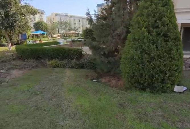 54238279 - صورة العقار 2