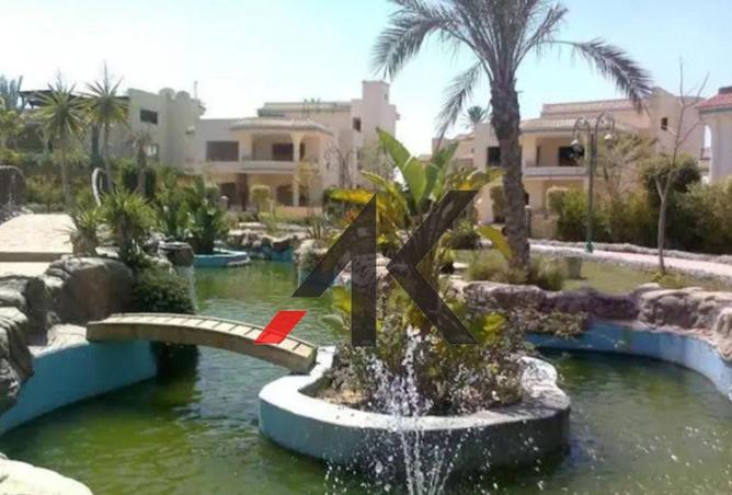 79979180 - الصورة الرئيسية للعقار