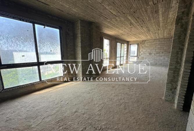 61929806 - Property Image 2