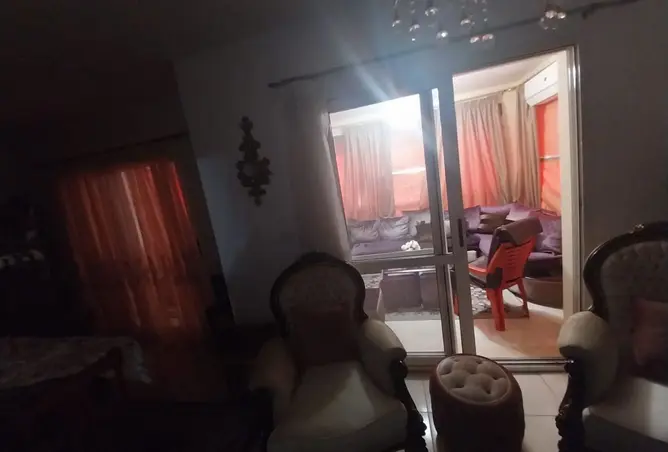 117529687 - Property Image 3