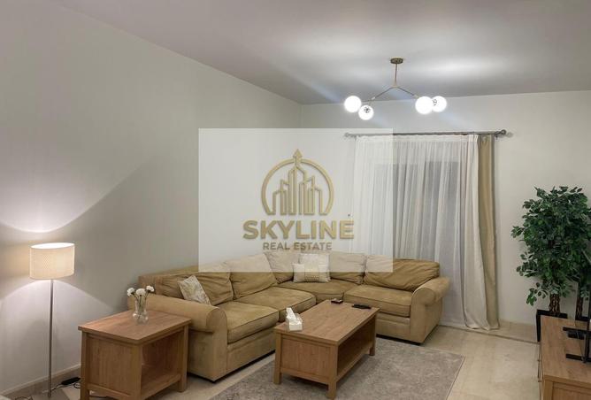 97132163 - Property Image 2