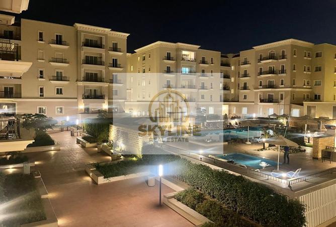 97132163 - Property Main Image