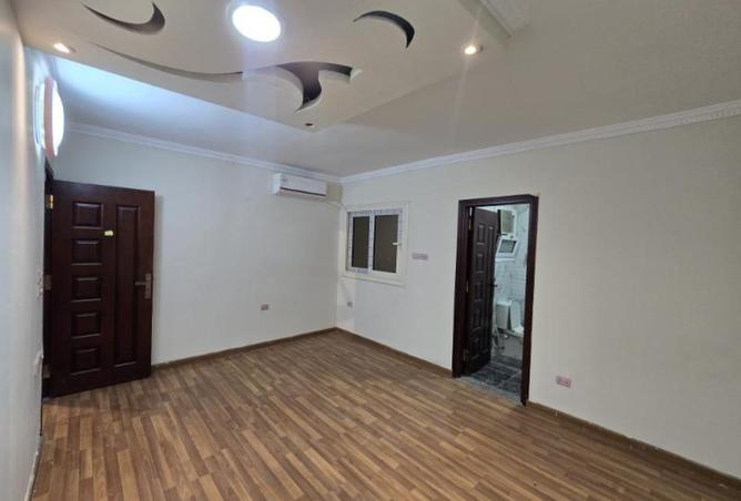 75673651 - صورة العقار 3