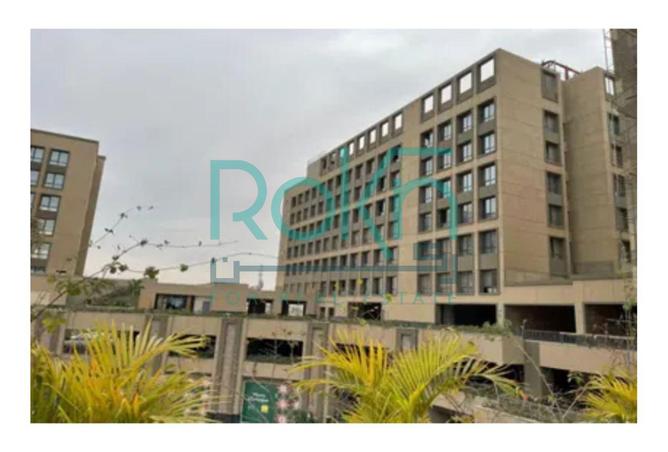 8680800 - صورة العقار 2