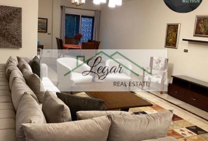 8392041 - الصورة الرئيسية للعقار