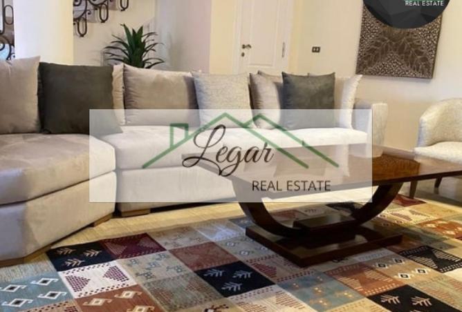 8392041 - صورة العقار 2