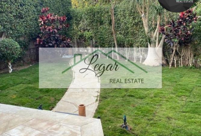 8392041 - صورة العقار 3