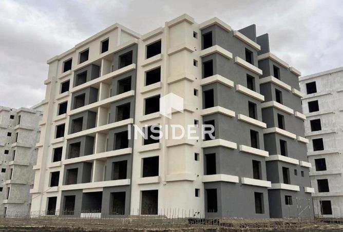 73506852 - Property Main Image