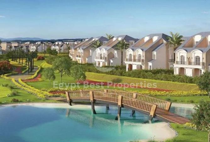 56247118 - الصورة الرئيسية للعقار