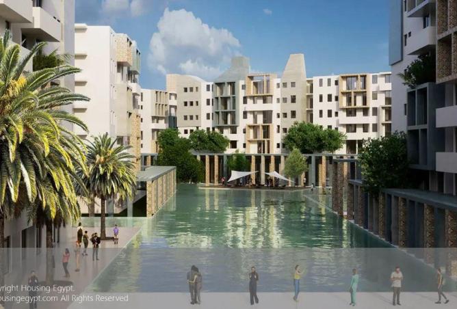 59496243 - صورة العقار 2