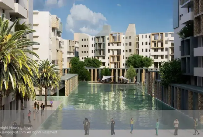 59496243 - صورة العقار 2