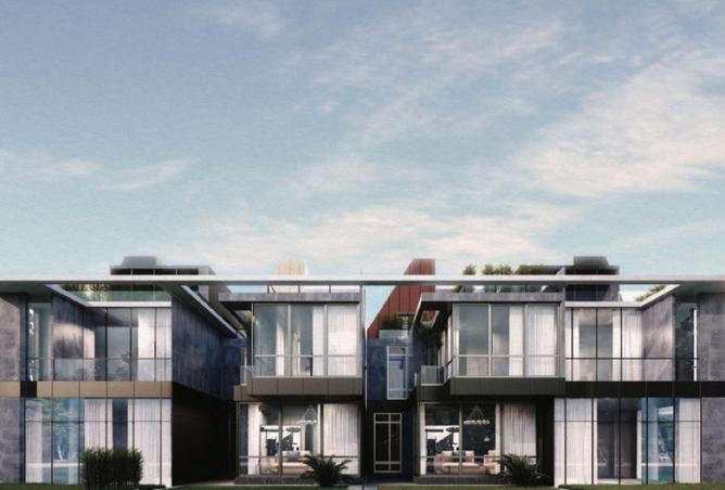 59496243 - صورة العقار 3