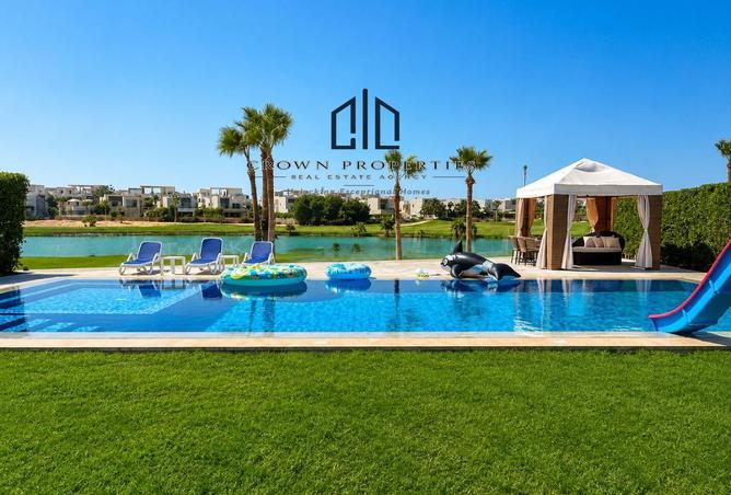 74593329 - صورة العقار 3