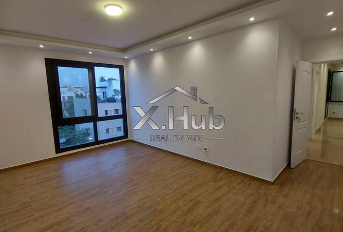 58256741 - صورة العقار 3