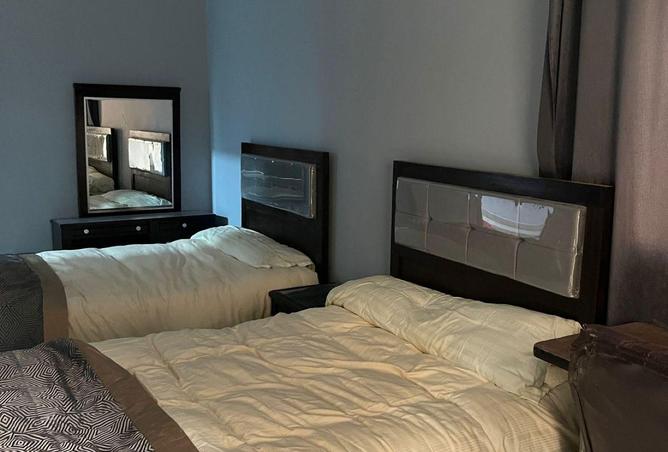 61208228 - Property Image 3