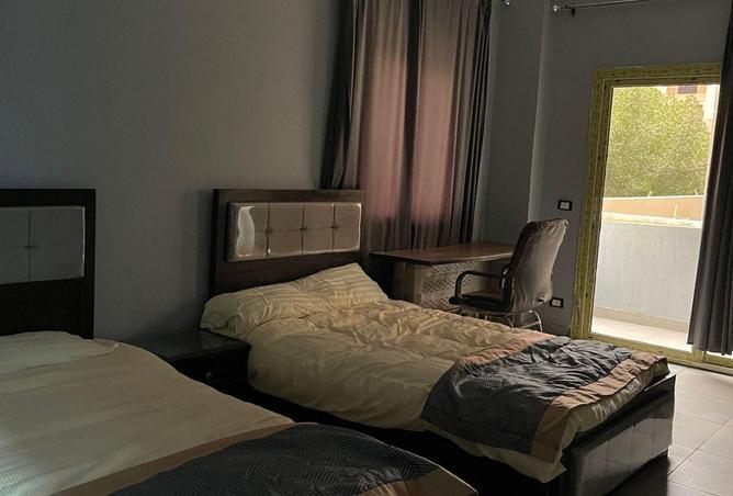 61208228 - Property Image 2