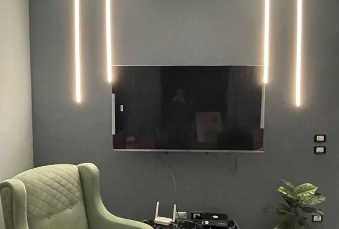 61208228 - Property Main Image