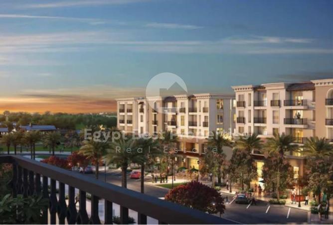 63396299 - Property Image 2