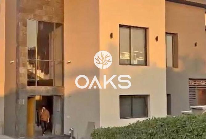 70626431 - Property Image 2