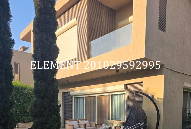 8492237 - صورة العقار 3