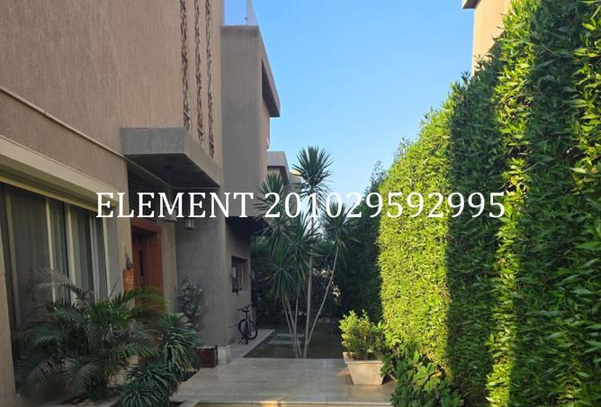 8492237 - الصورة الرئيسية للعقار