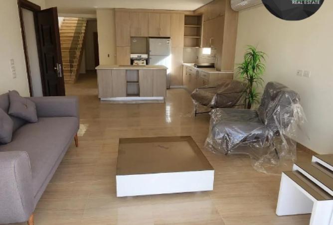 8386280 - Property Main Image