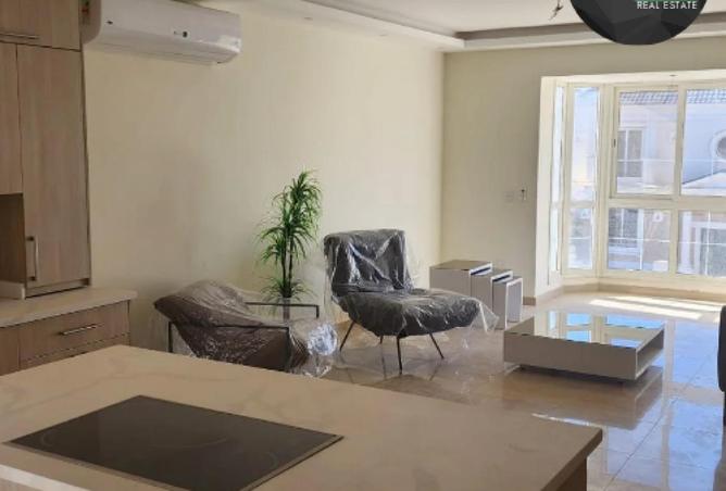 8386280 - Property Image 3