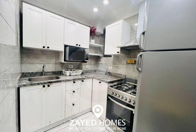 65661643 - Property Image 2