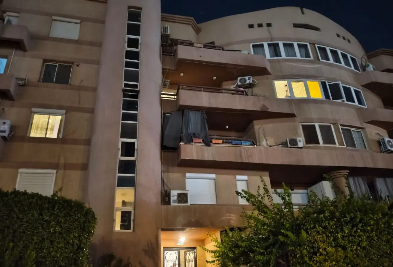115438979 - Property Main Image