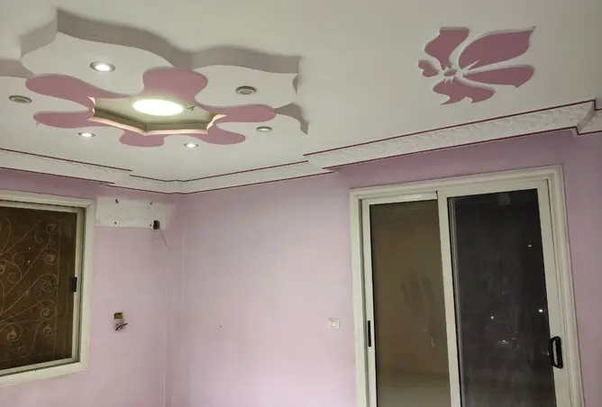 115438979 - Property Image 3