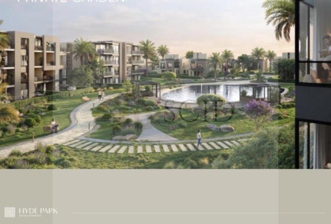 52182637 - Property Image 2