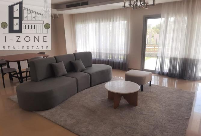 97997831 - Property Image 2