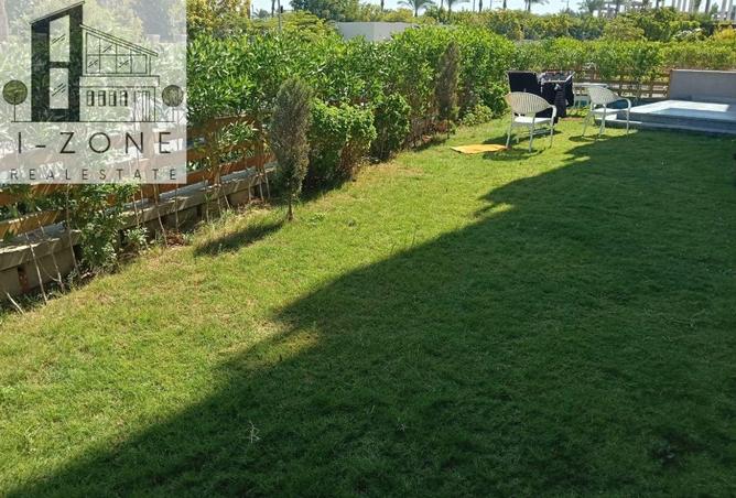 97997831 - Property Main Image