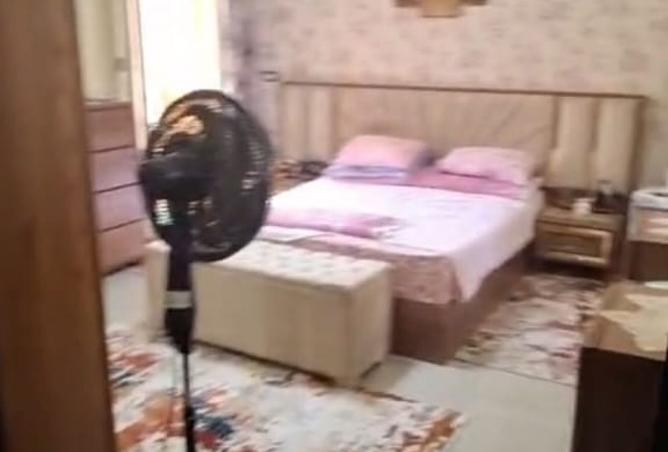 8415279 - صورة العقار 2