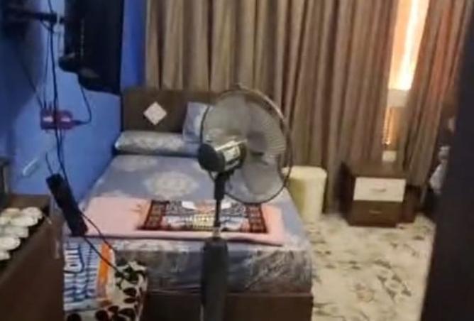 8415279 - صورة العقار 3