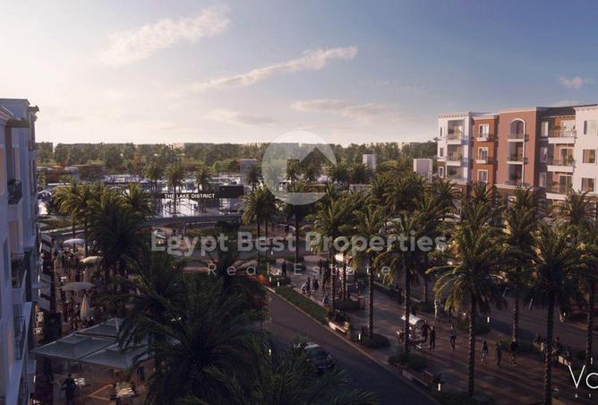 69838833 - الصورة الرئيسية للعقار