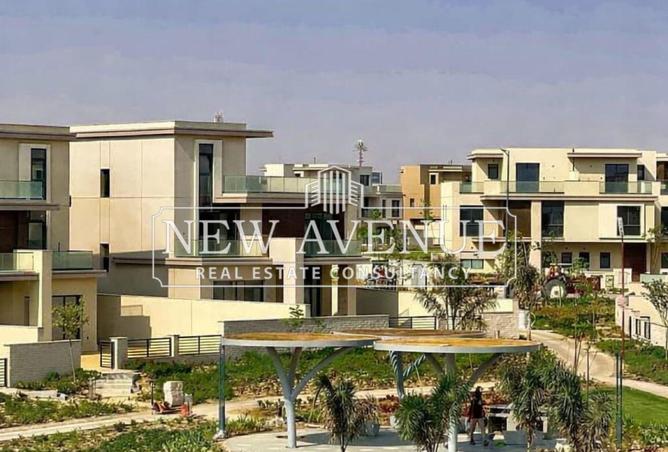 64136198 - صورة العقار 3