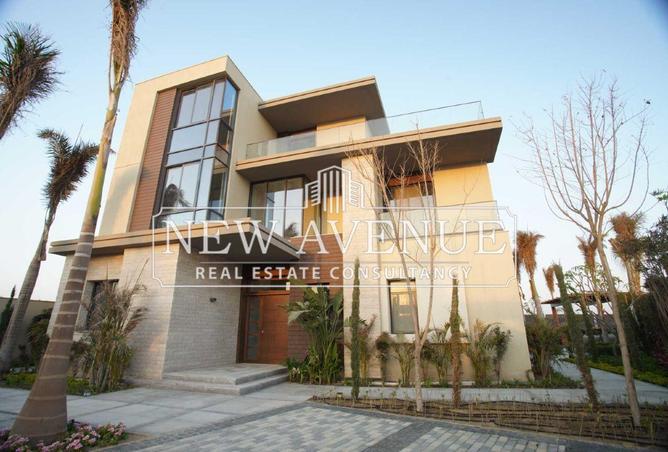 64136198 - الصورة الرئيسية للعقار