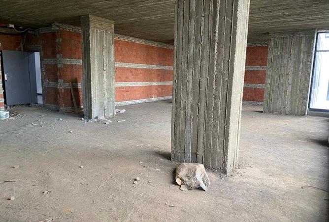 53468237 - صورة العقار 3