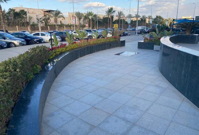 53468237 - صورة العقار 2