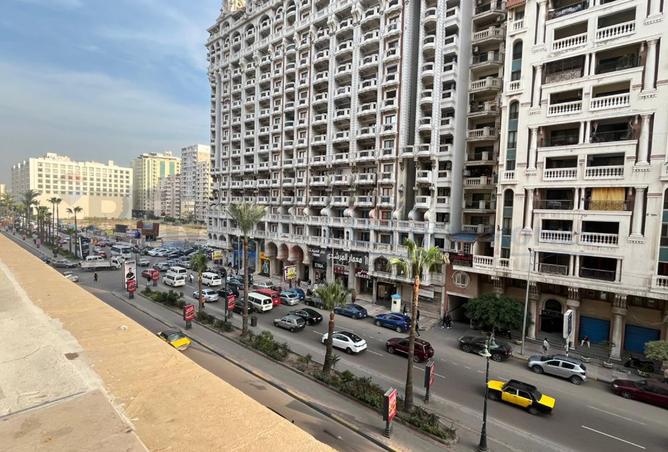 96861420 - الصورة الرئيسية للعقار