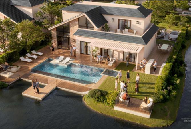 69307164 - Property Image 3