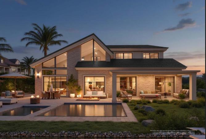 69307164 - Property Image 2